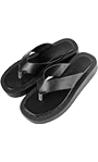 SANDAL