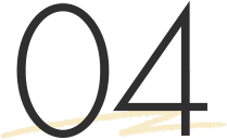 04