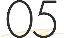 05
