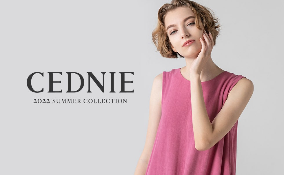 CEDNIE