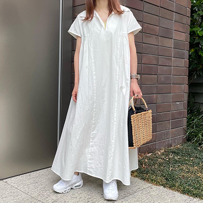 インスタ画像