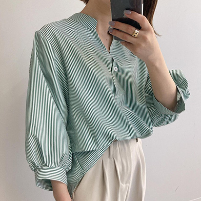 インスタ画像