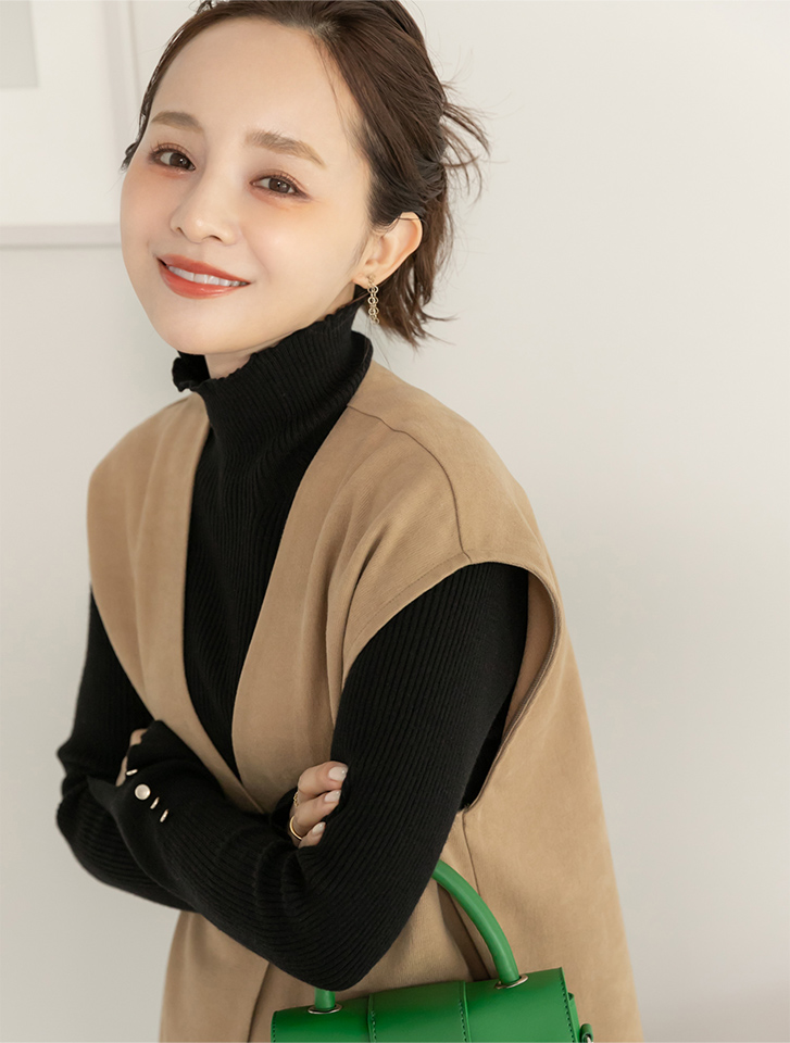 田中亜希子9月特集 | 人気レディースファッション通販 fifth 田中亜希子9月特集 | 人気レディースファッション通販 fifth