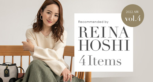 ❤️エムドット❤️ 白　新品　完売品　ベストジレ　星玲奈さんコラボ 星玲奈さんセレクトアイテム｜FURRY、REYELL公式通販サイト kuih（クイ）