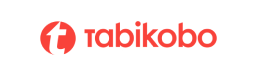 tabikobo