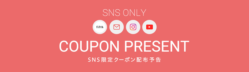 アプリ