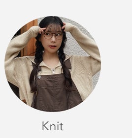 重盛さと美セレクト特集 | 人気レディースファッション通販 重盛さと美セレクト特集 | 人気レディースファッション通販