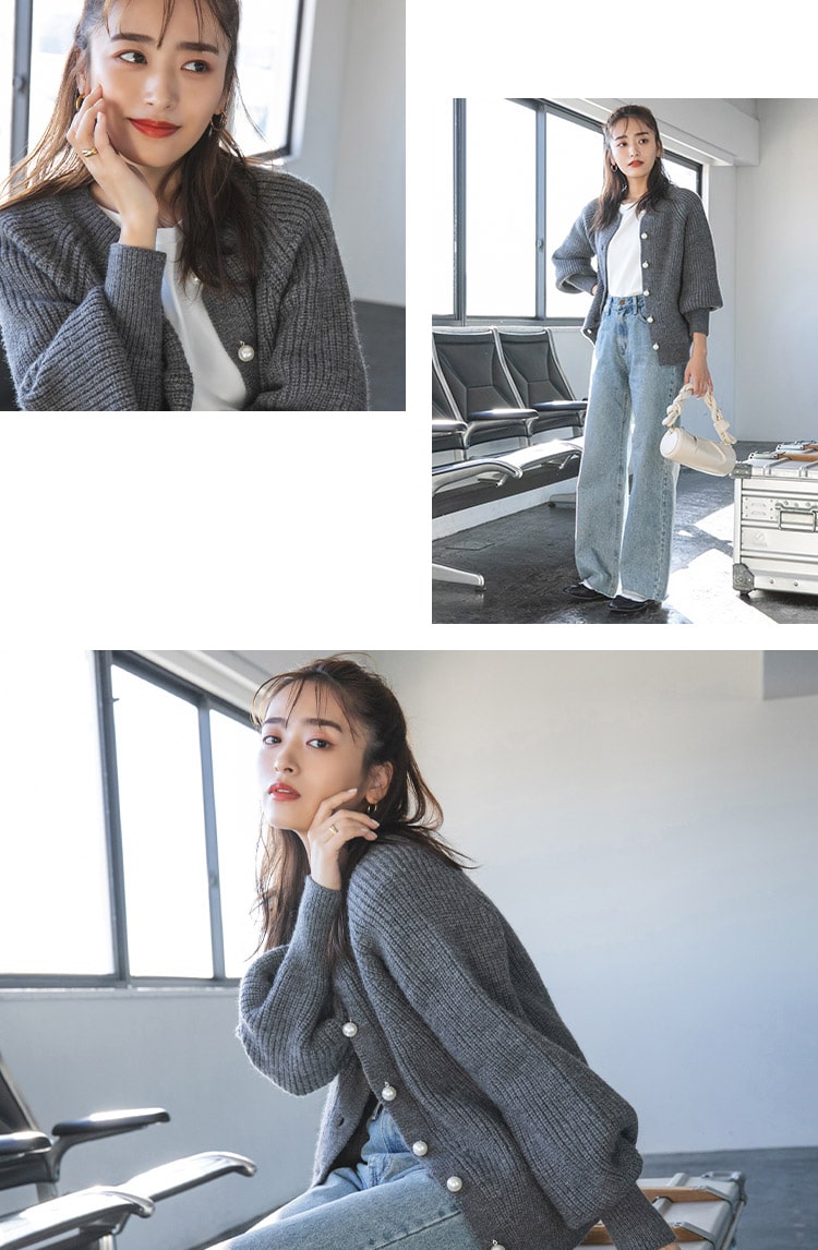 CELINE セリーヌ】フライトキャップ 近藤千尋着用 - メルカリ