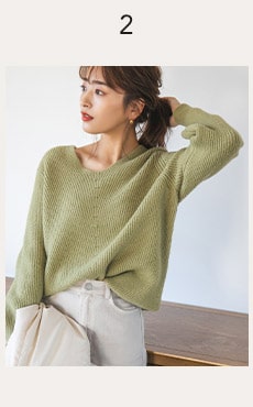 近藤千尋セレクトアイテム特集 | 人気レディースファッション 近藤千尋セレクトアイテム特集 | 人気レディースファッション