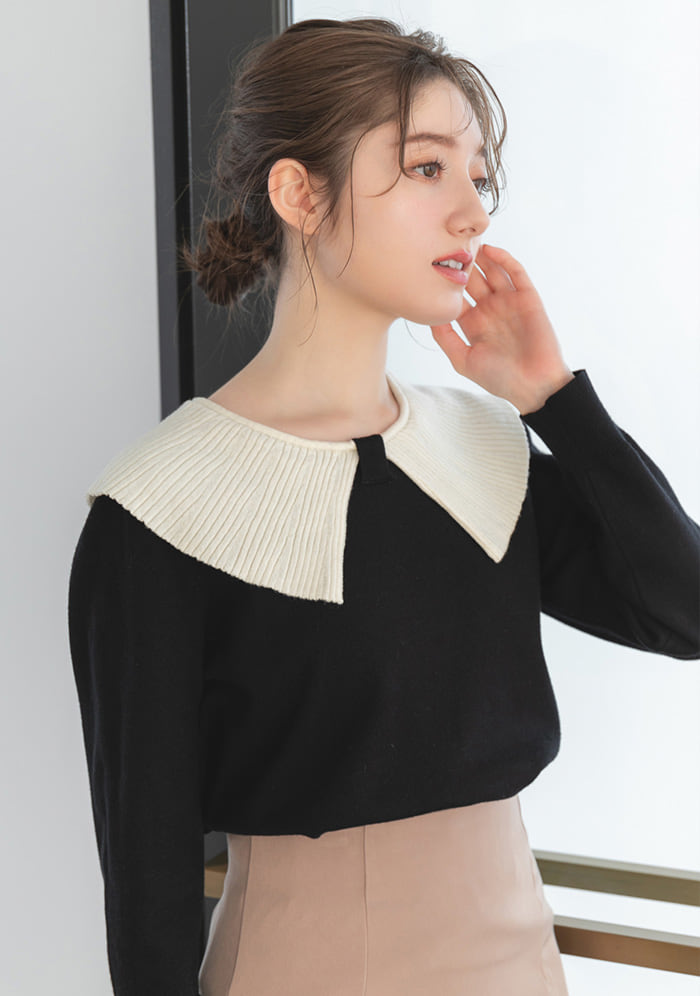 ティファニー春香レコメンドアイテム vol.2特集 | 人気 ティファニー春香レコメンドアイテム vol.2特集 | 人気