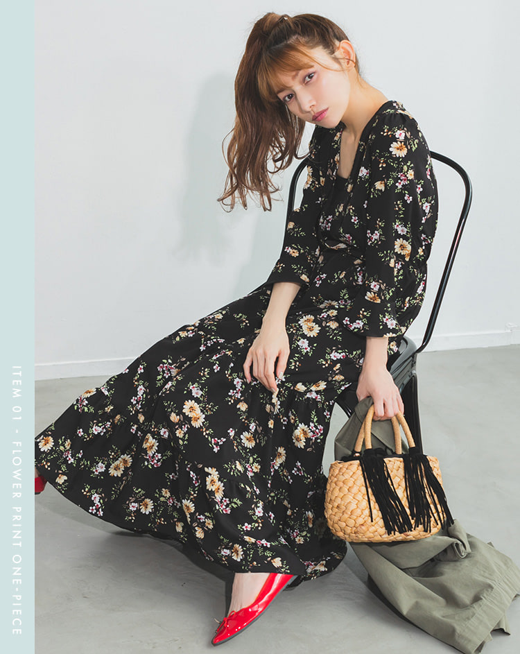 美品!綺麗です！Supreme パーカー　20AW 後藤真希さん着用 大人気supremeシュプリームパーカー後藤真希着用 - メルカリ