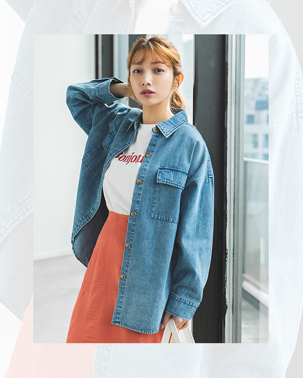 美品!綺麗です！Supreme パーカー 20AW 後藤真希さん着用