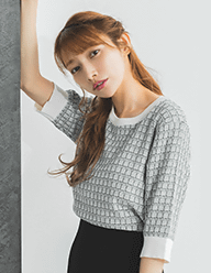 美品!綺麗です！Supreme パーカー　20AW 後藤真希さん着用 美品!綺麗です！Supreme パーカー 20AW 後藤真希さん着用 - メルカリ