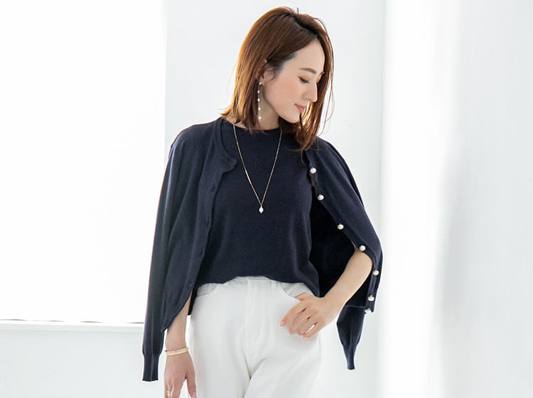 星玲奈 Recommned Item S/S vol.3特集 | 人気レディース