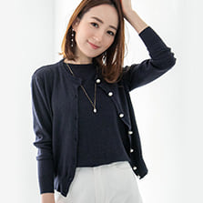 本日中！タイムセール！！星玲奈さん着用☆GALERIE VIE ニット 星玲奈さんセレクトアイテム -2023 Autumn & Winter -