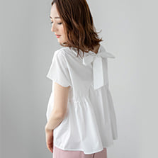 星玲奈 Recommned Item S/S vol.3特集 | 人気レディースファッション