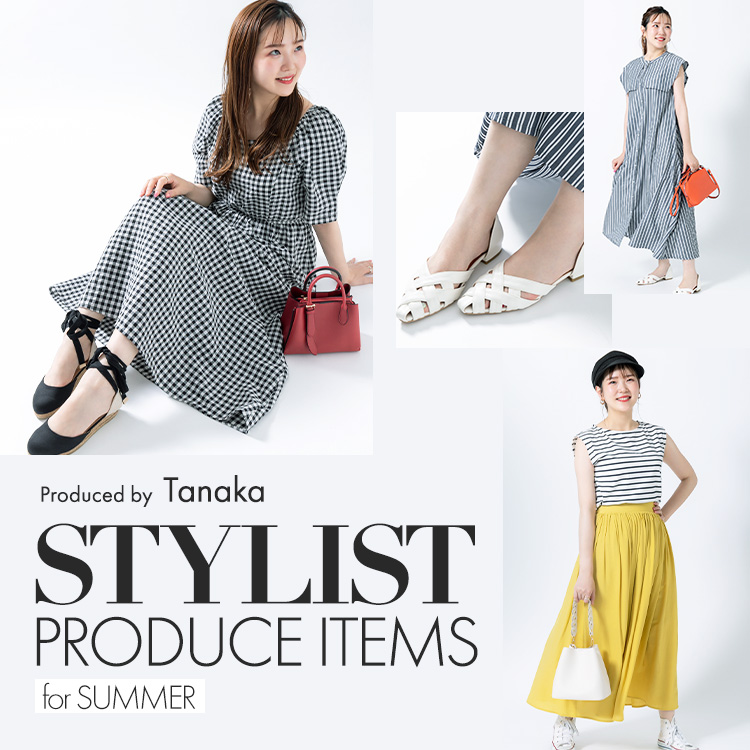 玄関先迄納品 Fashion Studio クリスマスプレゼント 5点セット ミニミシン 生活家電