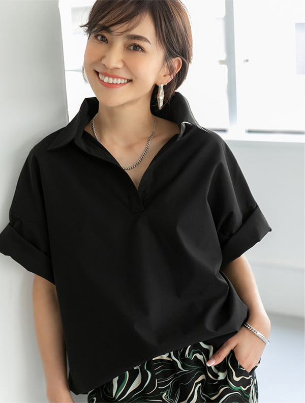 二宮こずえコラボ特集 | 人気レディースファッション通販 fifth store