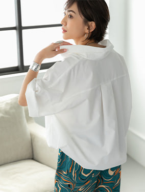 二宮こずえコラボ特集 | 人気レディースファッション通販 fifth store