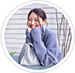 アイコン4