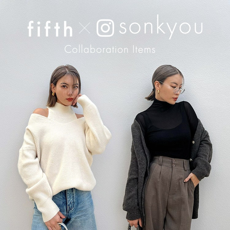 インスタコラボ