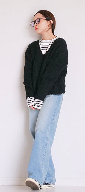 other styling01