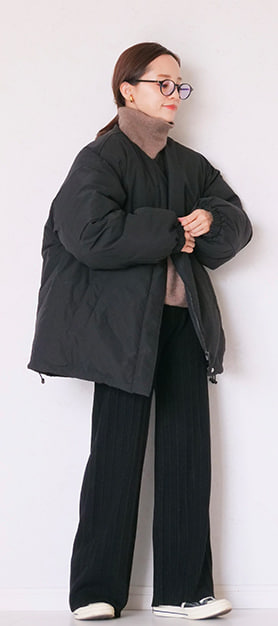 other styling02