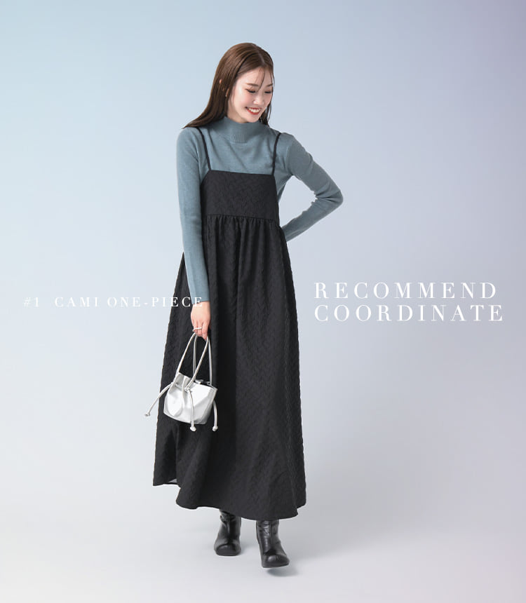 Unie はらちゃん　original♡着痩せも叶う5wayブラウス 1126-1特集 | 人気レディースファッション通販 fifth store[1ページ目]