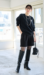 アンカーリンク