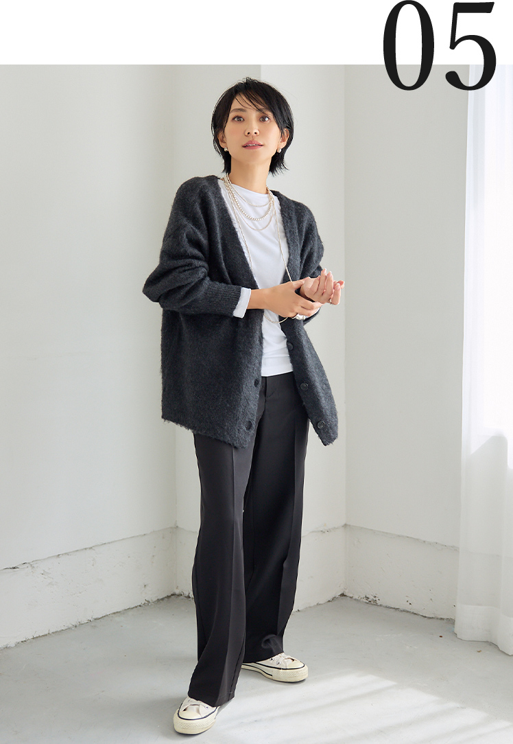 二宮こずえ