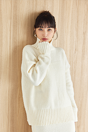 アンカーリンク