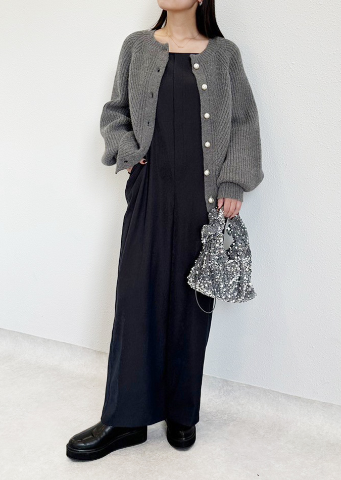 STAFF COORDINATE