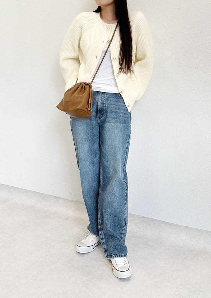 STAFF COORDINATE