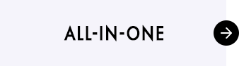 all-in-one