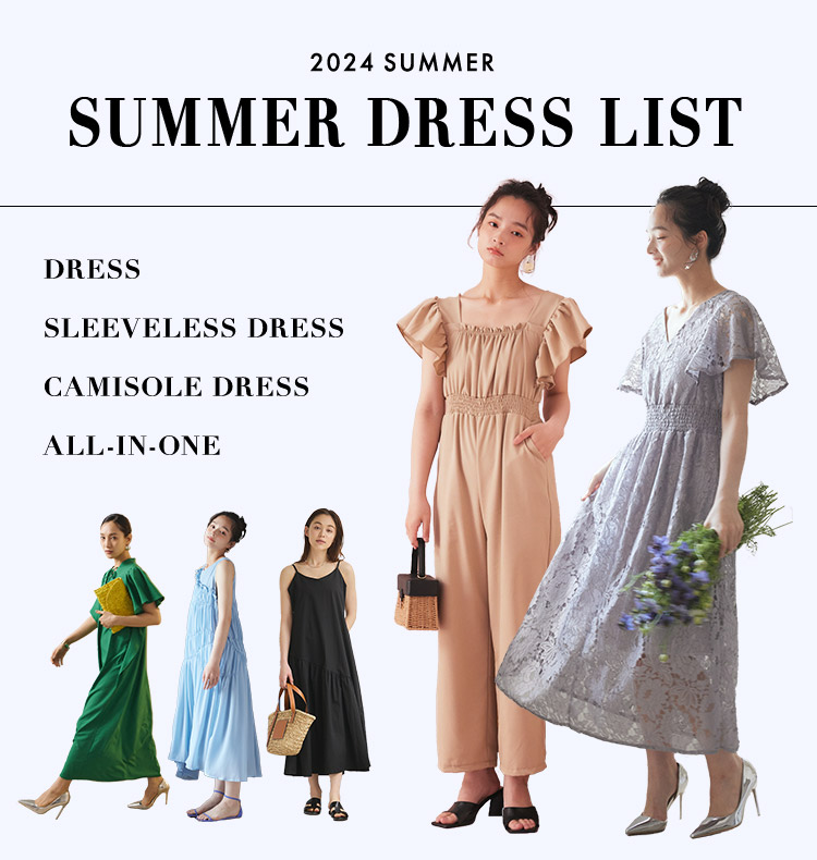 summer_dress