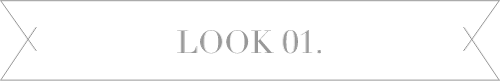 LOOK01.