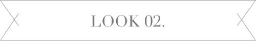 LOOK02.