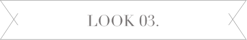 LOOK03.
