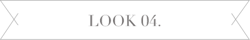 LOOK04.