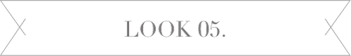 LOOK05.