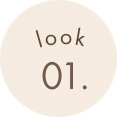 look01