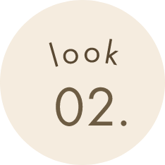 look03