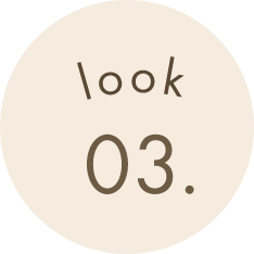 look03