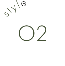 style 02