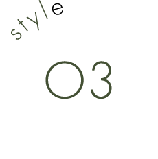style 03