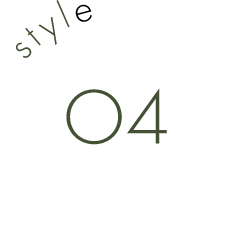 style 04