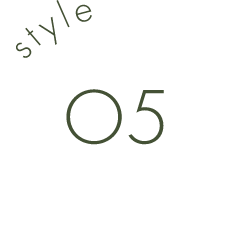 style 05