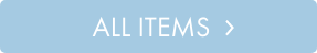 ALL ITEMS