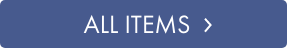 ALL ITEMS