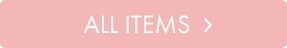 ALL ITEMS